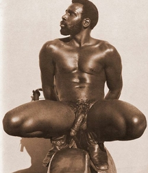 Vintage Black Boys and Men Gay Porn 6177dd2b900fd.jpg