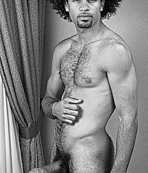 Vintage Black Boys and Men Gay Porn 6177dd32bf171.jpg