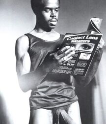 Vintage Black Boys and Men Gay Porn 6177dd3a405cc.jpg