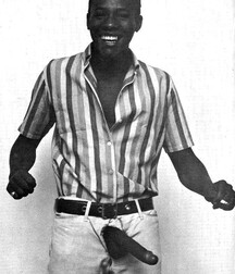 Vintage Black Boys and Men Gay Porn 6177dd3f81260.jpg