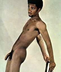 Vintage Black Boys and Men Gay Porn 6177dd41c95cb.jpg