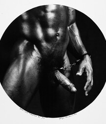 Vintage Black Boys and Men Gay Porn 6177dd4409726.jpg