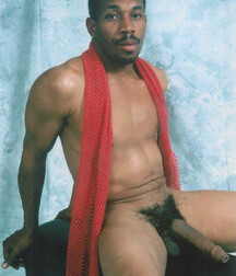 Vintage Black Boys and Men Gay Porn 6177dd4667a75.jpg