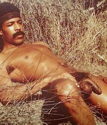 Vintage Black Boys and Men Gay Porn 6177dd51dfbff.jpg