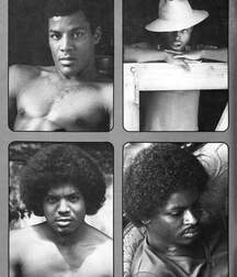 Vintage Black Boys and Men Gay Porn 6177dd60ce3bf.jpg