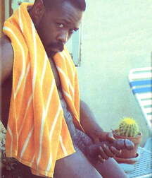 Vintage Black Boys and Men Gay Porn 6177dd6546ce3.jpg