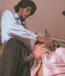 Vintage Black Boys and Men Gay Porn 6177dd67998dc.jpg