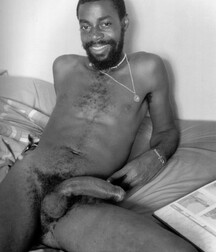 Vintage Black Boys and Men Gay Porn 6177dd6c3dd5f.jpg