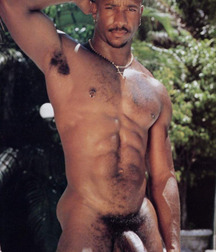 Vintage Black Boys and Men Gay Porn 6177dd79e30c1.jpg