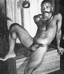 Vintage Black Boys and Men Gay Porn 6177dd7c54034.jpg