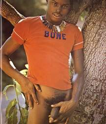Vintage Black Boys and Men Gay Porn 6177dd80c2bd4.jpg
