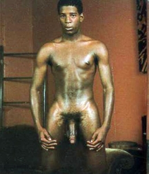 Vintage Black Boys and Men Gay Porn 6177dd89ba839.jpg