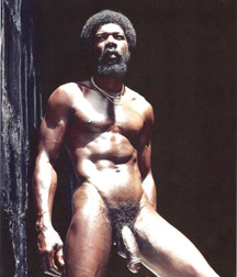Vintage Black Boys and Men Gay Porn 6177dd8c043a7.jpg