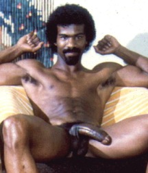 Vintage Black Boys and Men Gay Porn 6177dd8e3f749.jpg