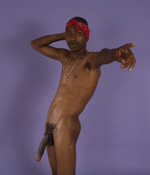 Vintage Black Boys and Men Gay Porn 6177dd98e323f.jpg