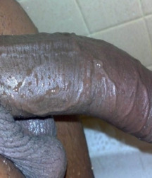 Big Uncut Black Dicks Gay Porn 617c971614f5f.jpg