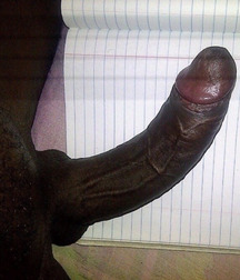 Big Uncut Black Dicks Gay Porn 617c9753a78a8.jpg
