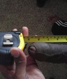 Big Uncut Black Dicks Gay Porn 617c97a0a49ad.jpg