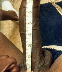 Big Uncut Black Dicks Gay Porn 617c97c03ab57.jpg