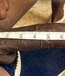 Big Uncut Black Dicks Gay Porn 617c97cb430ad.jpg