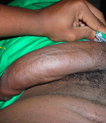 Big Uncut Black Dicks Gay Porn 617c98706cf87.jpg