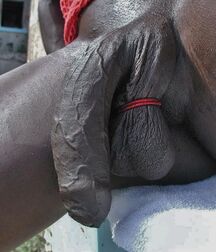 Big Uncut Black Dicks Gay Porn 617c987bd8825.jpg