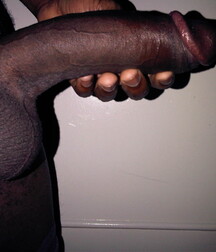 Big Uncut Black Dicks Gay Porn 617c98857b683.jpg