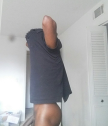 Big Uncut Black Dicks Gay Porn 617c991b19062.png