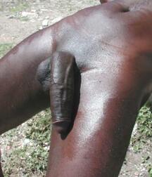 Big Uncut Black Dicks Gay Porn 617c9933e4d75.jpg