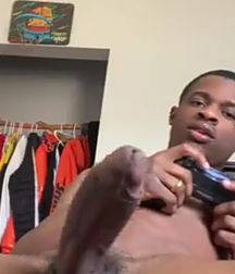 Big Uncut Black Dicks Gay Porn 617c9939045b2.png