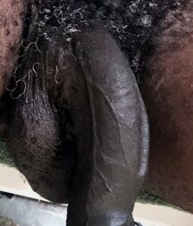 Big Uncut Black Dicks Gay Porn 617c9967a7322.jpg