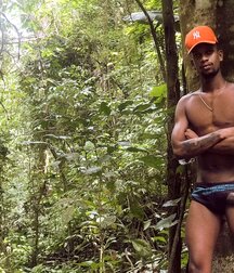 Big Uncut Black Dicks Gay Porn 617c997849140.jpg