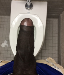 Big Uncut Black Dicks Gay Porn 617c99858c08d.jpg