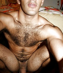 A Mix of Arabic Men and Boys 617c9ab315495.jpg