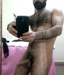 A Mix of Arabic Men and Boys 617c9acf8f94a.jpg