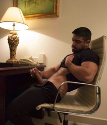 A Mix of Arabic Men and Boys 617c9ada59956.jpg
