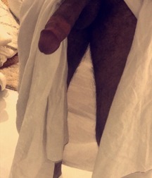 A Mix of Arabic Men and Boys 617c9ae0d5057.jpg