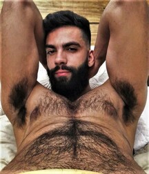 A Mix of Arabic Men and Boys 617c9ae2e32ef.jpg