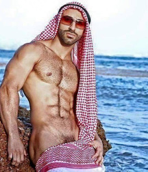 A Mix of Arabic Men and Boys 617c9b15a524e.jpg