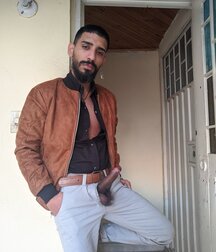 A Mix of Arabic Men and Boys 617c9b23c267e.jpg