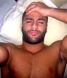 A Mix of Arabic Men and Boys 617c9b3994ded.jpg