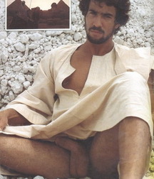 A Mix of Arabic Men and Boys 617c9b3fb8a06.jpg