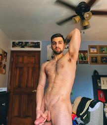 A Mix of Arabic Men and Boys 617c9b41afcba.jpg