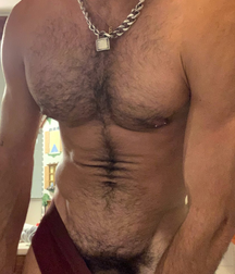 A Mix of Arabic Men and Boys 617c9b6f1d326.png