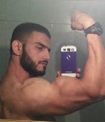 A Mix of Arabic Men and Boys 617c9b9751c10.jpg