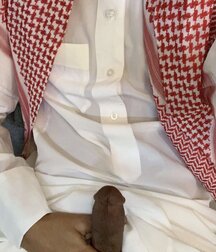 A Mix of Arabic Men and Boys 617c9ba1c534b.jpg
