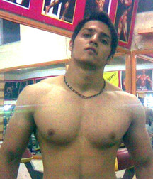 A Mix of Arabic Men and Boys 617c9ba9387c8.jpg