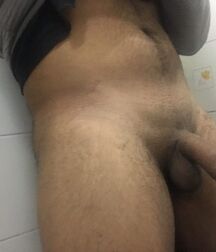 A Mix of Arabic Men and Boys 617c9bb2a789c.jpg