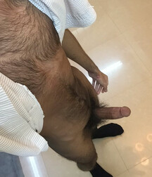 A Mix of Arabic Men and Boys 617c9bb7202da.jpg