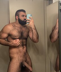 A Mix of Arabic Men and Boys 617c9bcc89c6b.jpg
